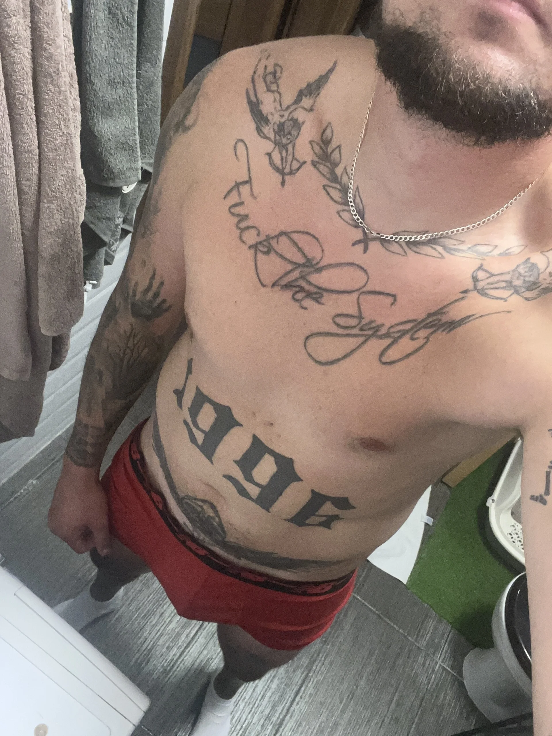 maxprivatnyj Для вс Immagine 