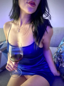 LanaStarkVipのTease meの 2枚の写真