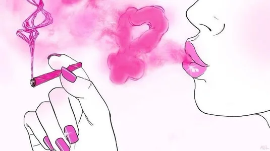 melisa_hot420 Meli 420 Foto 2