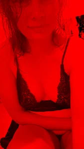 redsparrowXxXx Public Pic