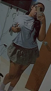 venus_dreams_ SEXY UwU Pic