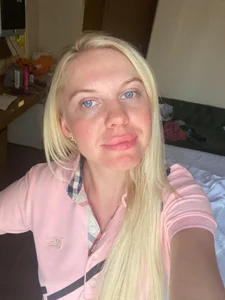 LiSinDoll monologue of one girl Immagine  4