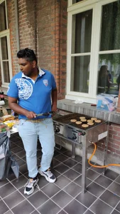 Bandusrilankasexymen Public Foto 4