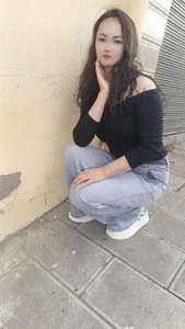 sweet-sasa Public 사진 3