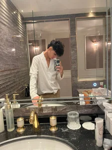 back_thomson DATING THOMSON⛳ Hình 5