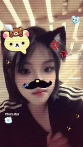 jingjing_520's XXX Nude Photo 1