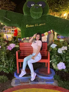 Lahila_Public图片 7