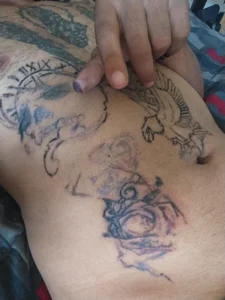 Daretodeviate Public Immagine  6