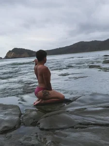 AdoniSitri's XXX Nude Photo 6