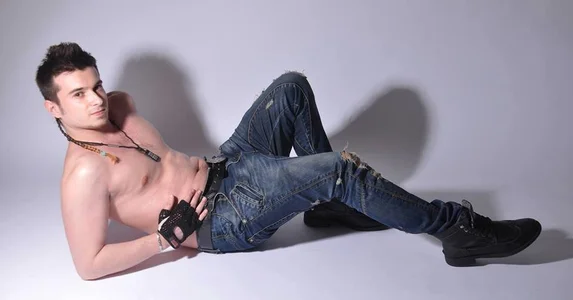 iuligruia69 Public Foto