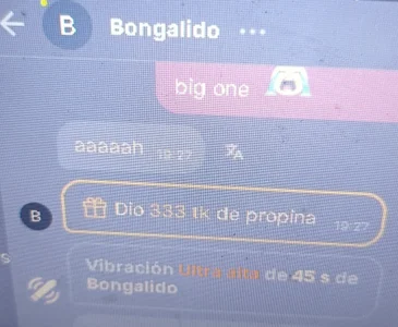 BEST TIPS 💖💖 de Kaoz_69_  7 Imagens