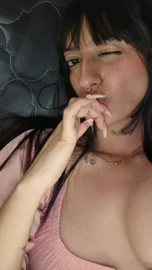 AbbyJohnson-_- ❤️ Pic 5