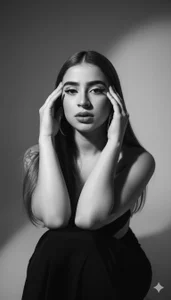 Zdjęcia martina_connor1 🙂‍↔️:  4