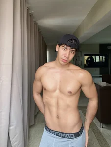 Alejandrososas 😈 Εικόνα 3