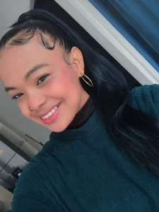 Public de AlaiaWindsor  Imagens