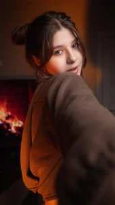 bogduzy Public Gambar 2