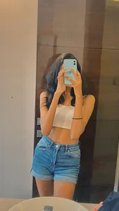 Hotty-jashのPublicの 2枚の写真