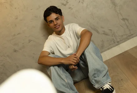 owen__johnson Public 사진 4