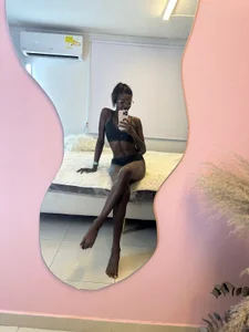 bonieklentPublic Bild 6