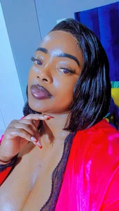 Candycrush2555 🍬 🍫 Pic