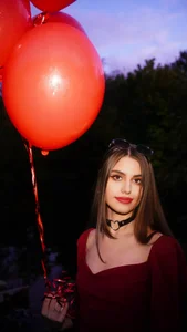 ArianaAllens 🎈🎈🎈 Immagine  2