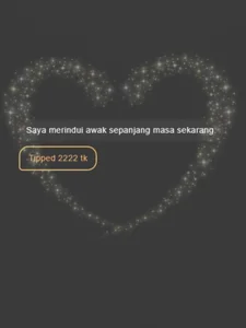 Moments in which I’ve been loved (>‿♥) de 1fyou_  5 Imagens