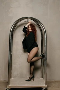 Your muse de EllieSin  6 Imagens