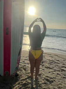 Esmeraldaa- nice sunrise in brazil 🌅 Poză 9
