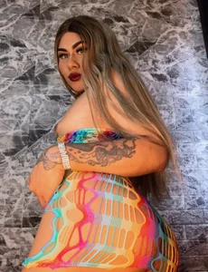 AileenGill Ass Pic 9