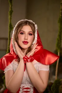 MelanieHenders 𝓗𝓪𝓹𝓹𝔂 𝓗𝓪𝓵𝓵𝓸𝔀𝓮𝓮𝓷 Pic 5