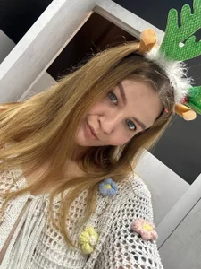 Ruby_Al1en Merry Christmas! 🎄✨ صورة واحدة|Ruby_Al1en Merry Christmas! 🎄✨ صورتان|Ruby_Al1en Merry Christmas! 🎄✨  4 صور|Ruby_Al1en Merry Christmas! 🎄✨  4 صورة