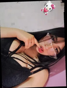 Miia__owens Public Pic 3