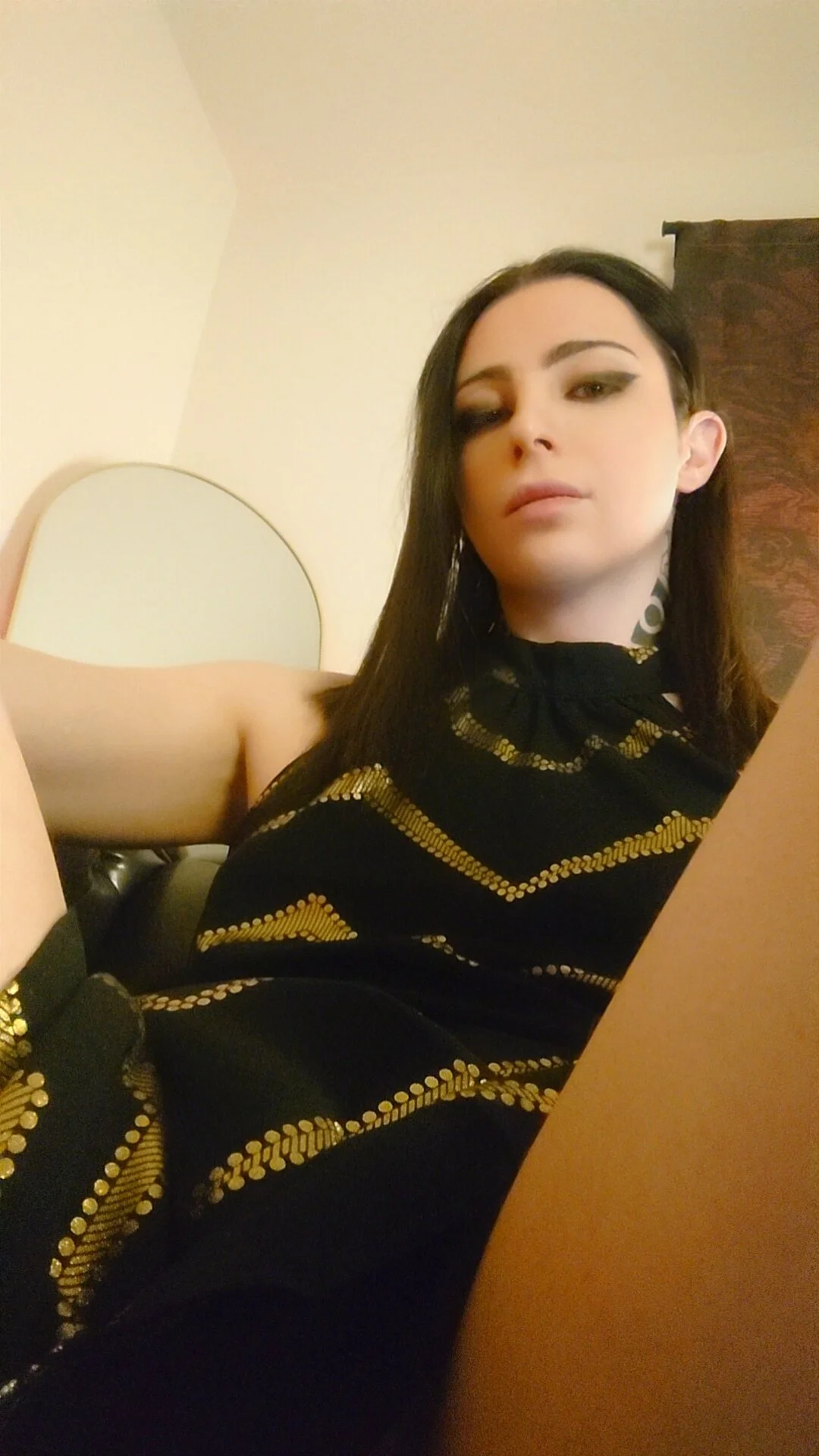 Aurora-Vale__ Public Foto