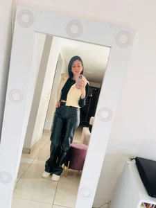 Valeriana00 🌈💕 Pic