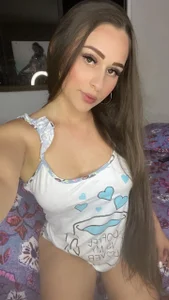 Vanne_Queen_ VANNE NATURAL WAY Foto 2