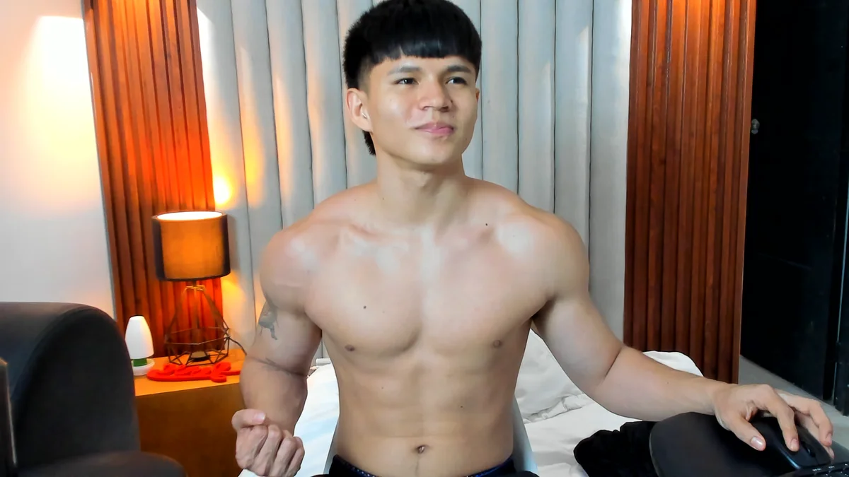 Ryo_kush Trending Pic 1190