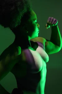 SilvannaFitt: 💚 Don't Make She-Hulk Angry!💚 ( 2 фото)
