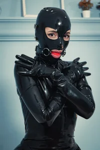 MyMayte Public Foto 6