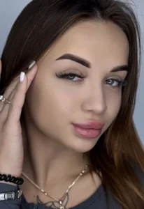 MeantWeek Public Foto 2