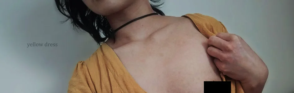 Free Content Previews de DemonessAzazel Foto