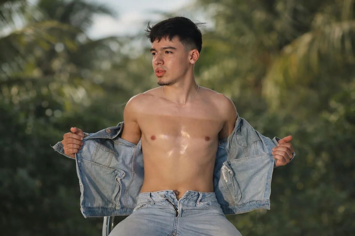 Трендове зображення  4799 david_osorio