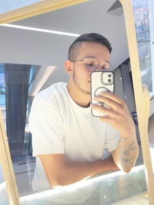Zdjęcia jack_Morri Public:  2