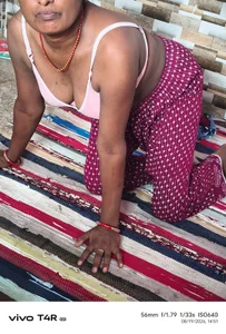 Ranjana_0's XXX Nude Photo 2
