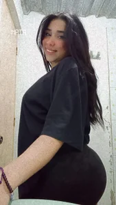 Taliasweet Public รูป  2