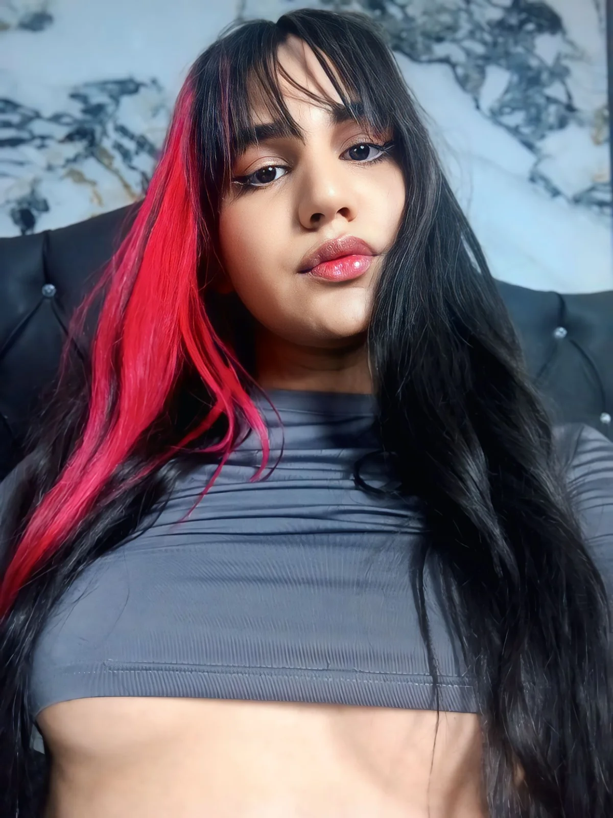 Kagome01 Popularna fotka 8574