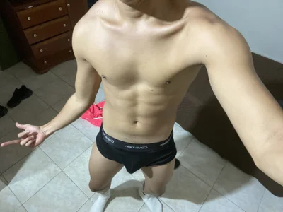 Tubebesotelindo Hola chicos acá actualizando Pic 9