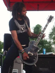 bbcdelux: Public ( фото)