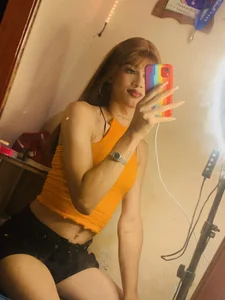 SHARLOTH_trans 🧡🦊🎃🍑 Immagine  4