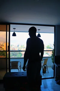 black_west Public Fotka 4