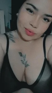 Violett_Petite You're welcome in my life 🌸 Pic 3